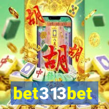 bet313bet