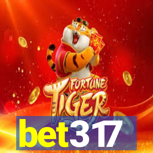 bet317