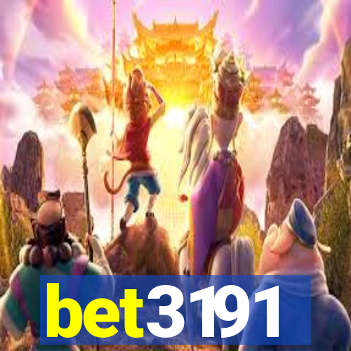 bet3191