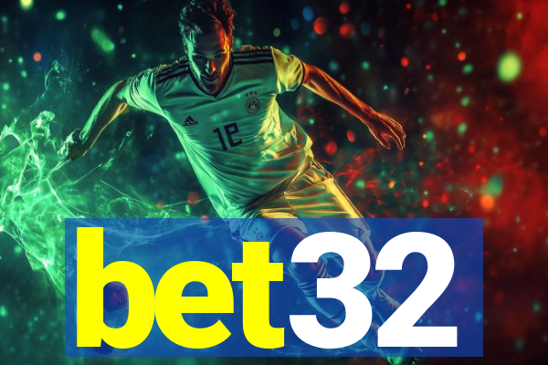 bet32