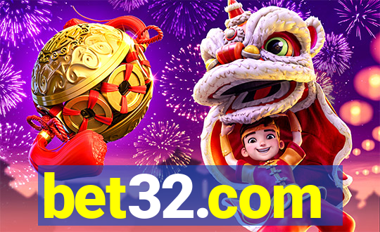 bet32.com