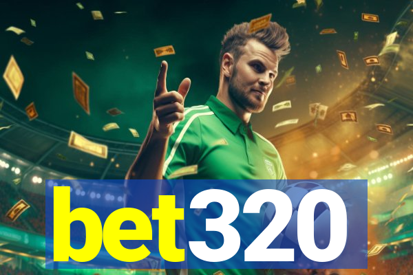 bet320