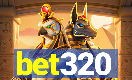 bet320