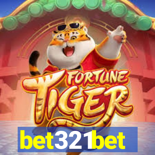 bet321bet