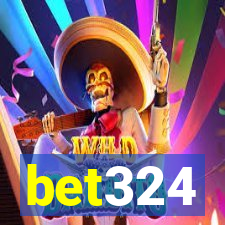 bet324