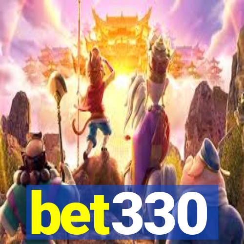 bet330