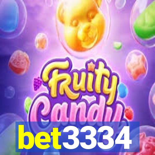 bet3334