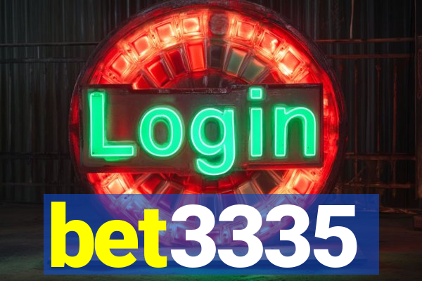 bet3335