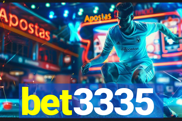 bet3335