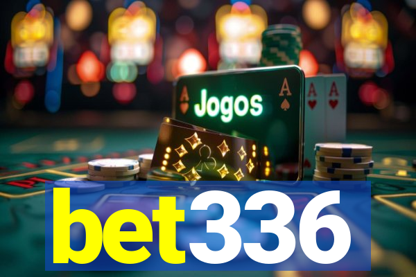 bet336