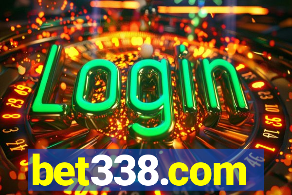 bet338.com