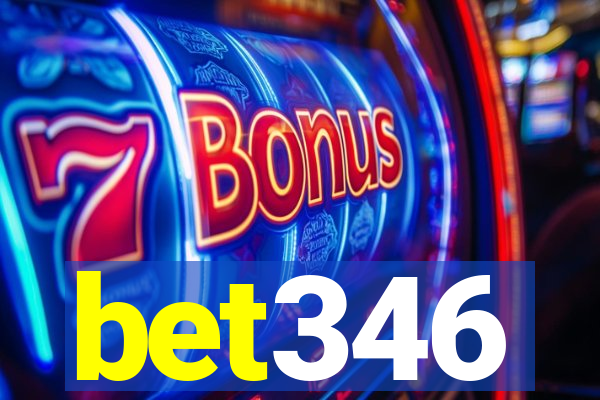 bet346