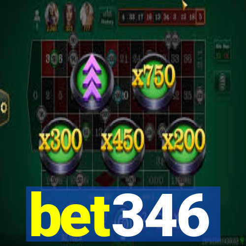 bet346