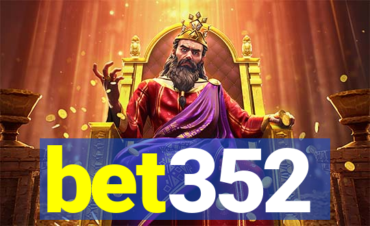 bet352