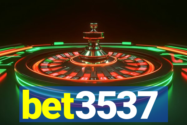 bet3537