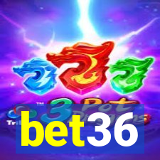 bet36