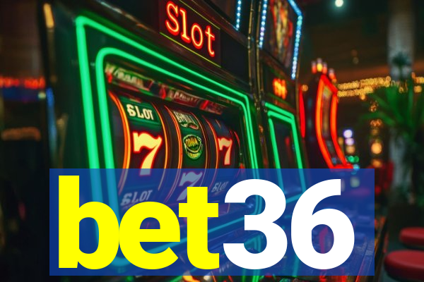bet36