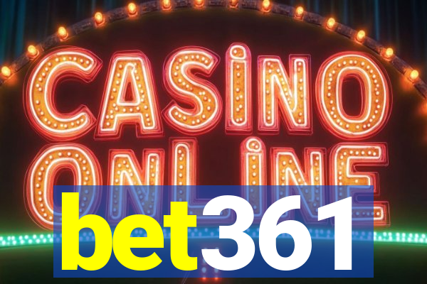 bet361
