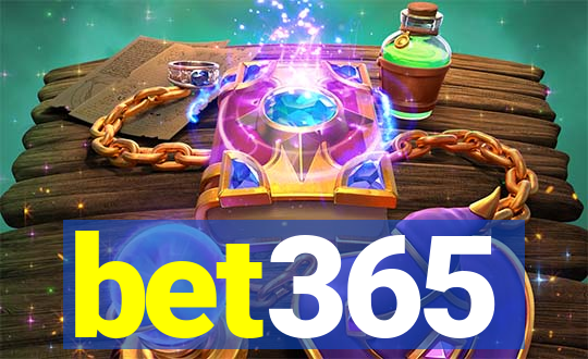 bet365