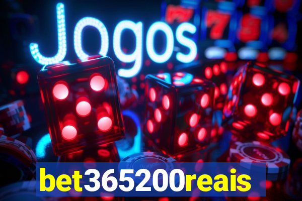 bet365200reais