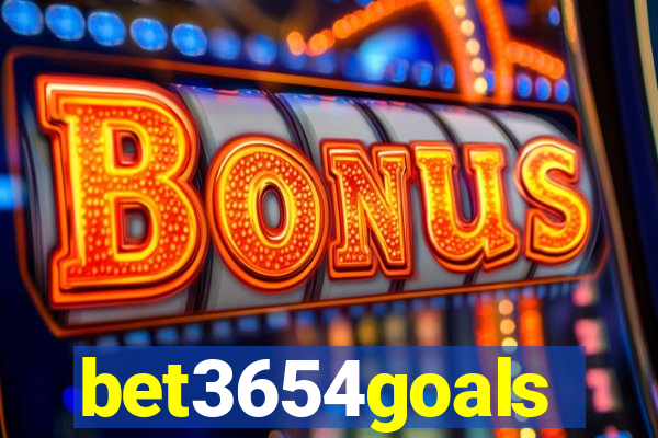 bet3654goals