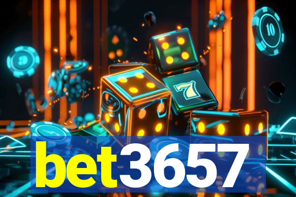 bet3657