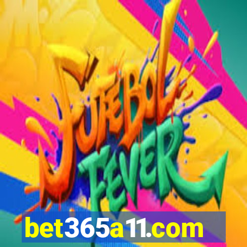 bet365a11.com