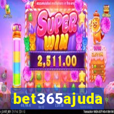 bet365ajuda