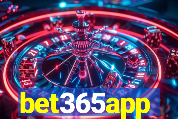 bet365app
