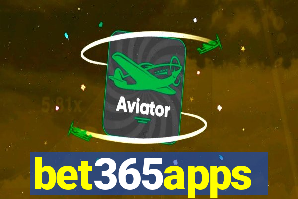 bet365apps