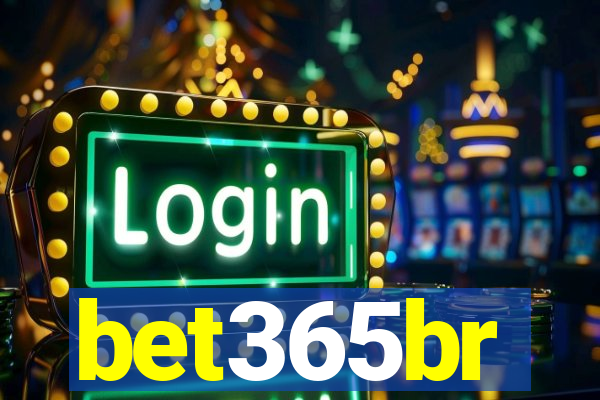 bet365br