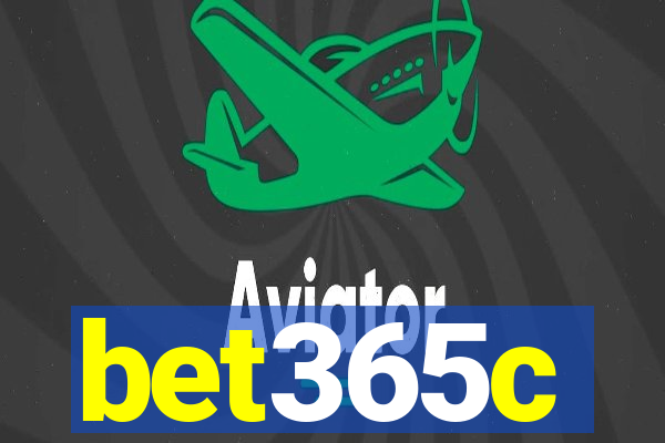 bet365c