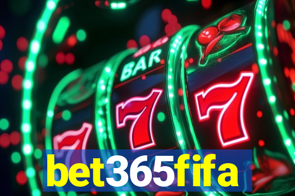 bet365fifa