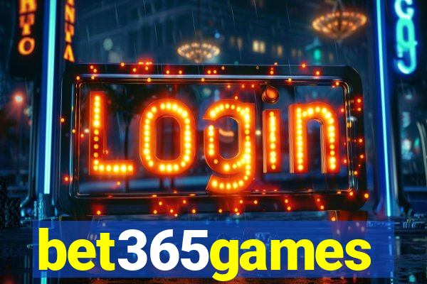bet365games