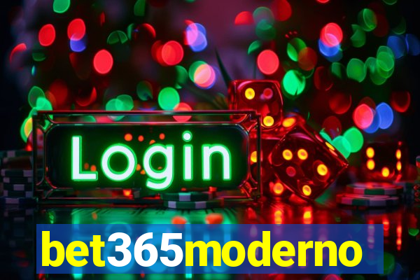 bet365moderno