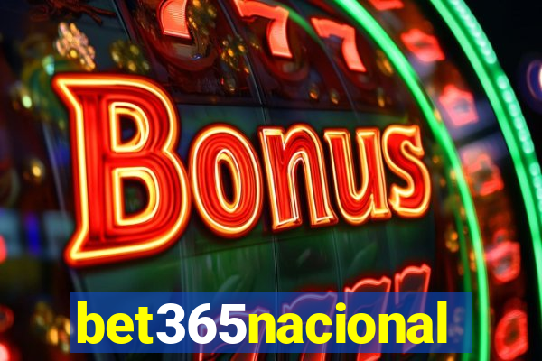 bet365nacional