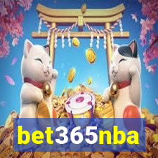 bet365nba