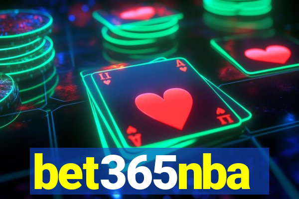 bet365nba
