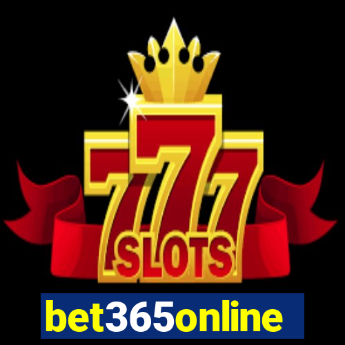 bet365online