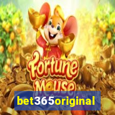 bet365original