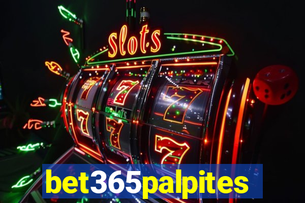 bet365palpites
