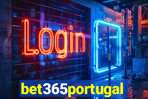 bet365portugal