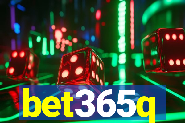 bet365q