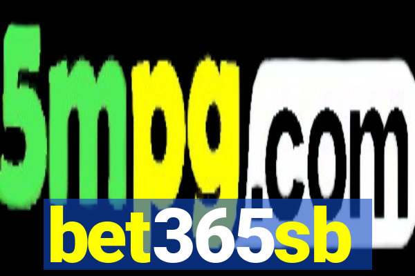 bet365sb
