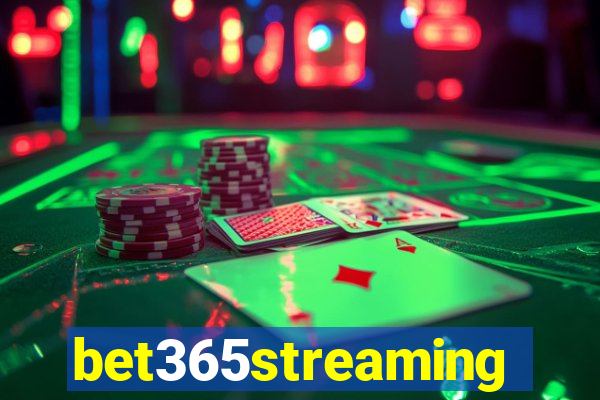 bet365streaming