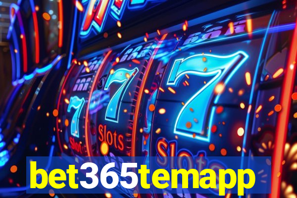 bet365temapp