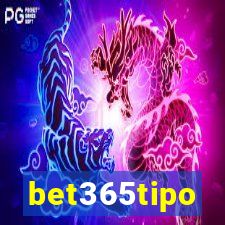 bet365tipo