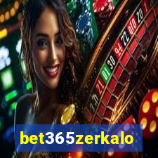 bet365zerkalo