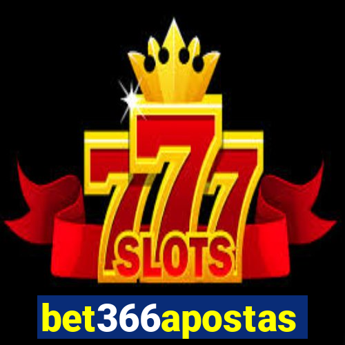 bet366apostas