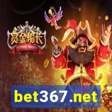 bet367.net